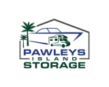 https://www.logocontest.com/public/logoimage/1651628463Pawleys Island Storage.png